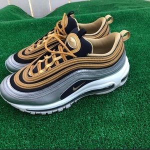 Nike Air Max 97